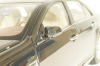 Cadillac SLS Seville 2006, CSLS001, Dealer Edition 1:18