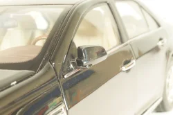Cadillac SLS Seville 2006, CSLS001, Dealer Edition 1:18