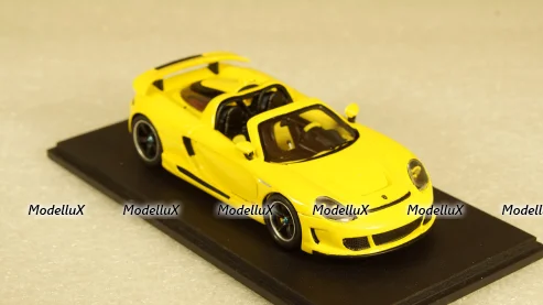 BMW M6 Cabrio 2015 black, 870027334, Minichamps 1:87