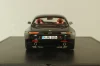 BMW Z8 Coupe 1999, 80420007671, Minichamps 1:43