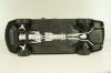 Cadillac SLS Seville 2006, CSLS001, Dealer Edition 1:18