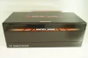 Porsche 911 (991.2) GT2 RS MR Manthey Racing Record lap L.e.026/300, MR-911-GT2RS-1803, Minichamps 1:18