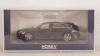 Peugeot 508 SW 2018, 475828, Norev 1:43