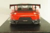 Porsche 911 (991.2) GT2 RS MR Manthey Racing Record lap L.e.026/300, MR-911-GT2RS-1803, Minichamps 1:18