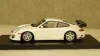BMW M6 Cabrio 2015 blue, 870027330, Minichamps 1:87