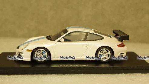 BMW M6 Cabrio 2015 blue, 870027330, Minichamps 1:87