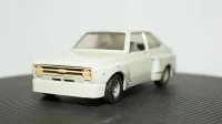 Ford Escort RS 1800
