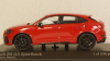 Audi RS Q3 2019 red metallic, 410018100, Minichamps 1:43