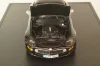 BMW Z8 Coupe 1999, 80420007671, Minichamps 1:43
