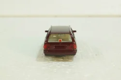 Mercedes  E-Class, E320T S210, Herpa 1:87 