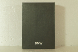 BMW Z8 Coupe 1999, 80420007671, Minichamps 1:43