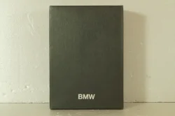 BMW Z8 Coupe 1999, 80420007671, Minichamps 1:43