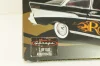Chevrolet Bel Air Big Daddy Ed Roth 1969, L.e 150 pcs, black, A1807014TG, ACME 1:18