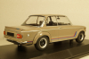BMW 2002 Tii TURBO 1973, 155026205, Minichamps 1:18