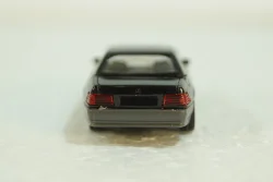 Mercedes 500SL, R129, Herpa 1:87 