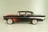 Chevrolet Bel Air Big Daddy Ed Roth 1969, L.e 150 pcs, black, A1807014TG, ACME 1:18