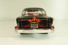 Chevrolet Bel Air Big Daddy Ed Roth 1969, L.e 150 pcs, black, A1807014TG, ACME 1:18