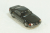 Mercedes 500SL, R129, Herpa 1:87 