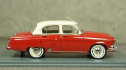 Mercedes 500SL, R129, Herpa 1:87 