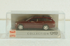 Mercedes E-Class, E320T S211, 49455, Busch 1:87