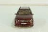 Mercedes E-Class, E320T S211, 49455, Busch 1:87 