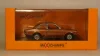 Opel Kadett C 1974, Brown metallic, 940045600, Maxichamps 1:43