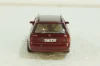 Mercedes E-Class, E320T S211, 49455, Busch 1:87 