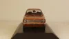 Opel Kadett C 1974, Brown metallic, 940045600, Maxichamps 1:43