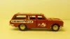 Volkswagen Golf Gti 2020 grey, 188590, Norev 1:18