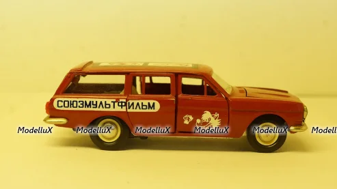 Volkswagen Golf Gti 2020 grey, 188590, Norev 1:18