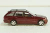 Mercedes E-Class, E320T S211, 49455, Busch 1:87 