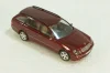 Mercedes E-Class, E320T S211, 49455, Busch 1:87 