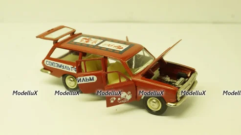 Volkswagen Golf Gti 2020 grey, 188590, Norev 1:18