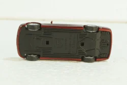 Mercedes E-Class, E320T S211, 49455, Busch 1:87 
