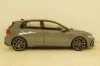 Volkswagen Golf Gti 2020 grey, 188590, Norev 1:18