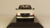 Ford Escort 1981, grey, 940085001, Maxichamps 1:43