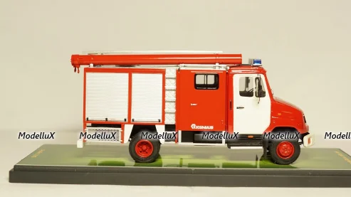 TOYOTA LAND CRUISER BJ - BEIGE, KYO8959BE, Kyosho 1:18