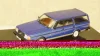 Volkswagen Golf Gti 2020 grey, 188590, Norev 1:18