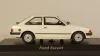 TOYOTA LAND CRUISER BJ - BEIGE, KYO8959BE, Kyosho 1:18