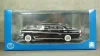 Volkswagen Golf Gti 2020 grey, 188590, Norev 1:18