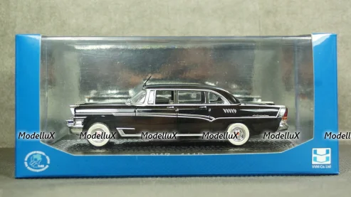 Volkswagen Golf Gti 2020 grey, 188590, Norev 1:18