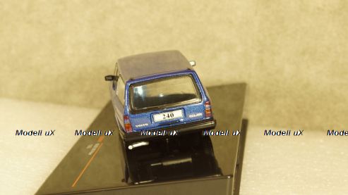 Маз-5551 Самосвал, Improved Models 1:43