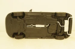 Volkswagen Golf Gti 2020 grey, 188590, Norev 1:18