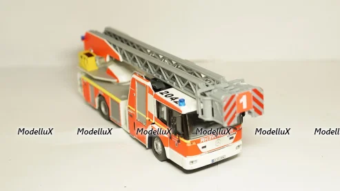 TOYOTA LAND CRUISER BJ - BEIGE, KYO8959BE, Kyosho 1:18