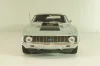 Chevrolet Copo Camaro (built by Dick Harrell) 1969, L.e 228 pcs, silver, A1805725B, ACME 1:18