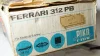 TOYOTA LAND CRUISER BJ - BEIGE, KYO8959BE, Kyosho 1:18