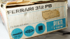 Ferrari 312PB, PIKO 1:12