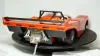Jiefang CA10B ЗИС 150 бортовой, Century Dragon 1:43