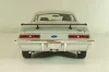 Chevrolet Copo Camaro (built by Dick Harrell) 1969, L.e 228 pcs, silver, A1805725B, ACME 1:18