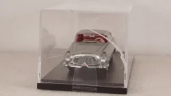 Hudson Italia Coupe 1954, 45860, NEO 1:43 